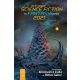 Az év magyar science fiction és fantasynovellái 2021
