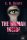 The Woman Inside – A másik nő