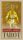 A Visconti-Sforza Tarot