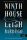 Ninth House - A kilencedik ház