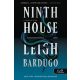 Ninth House - A kilencedik ház