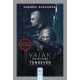 Vaják 3. - The Witcher - Tündevér