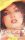 Nathalie