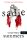 Sadie