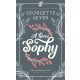 A híres Sophy