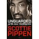 Unguarded - Az én igaz történetem