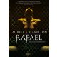 Rafael
