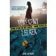 Törékeny lelkek