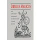 Libellus Magicus