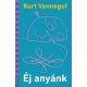Éj anyánk