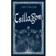 Csillagom