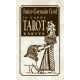 Saint Germain gróf Tarot kártya 78 lapos