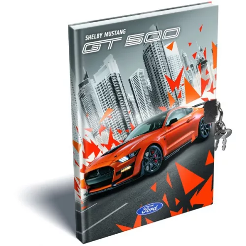 Emlékkönyv+lakat, többféle mintával