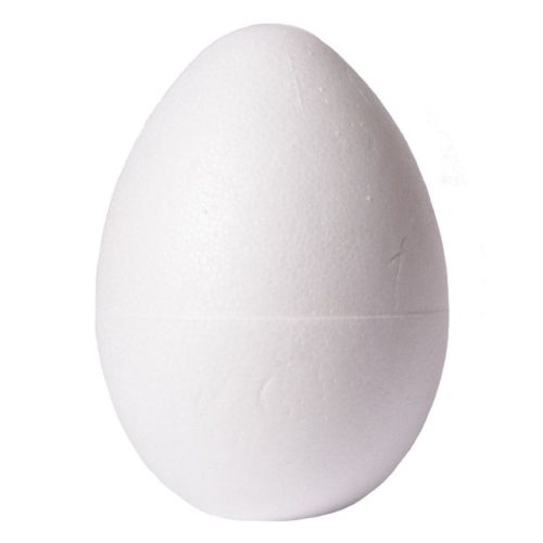 Hungarocell tojás 10 cm, db. ár
