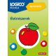 LOGICO Piccolo 2377 - Ismeretek: Élelmiszerek