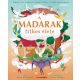 A madarak titkos élete