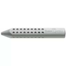 Radír Faber Castell Grip 2001