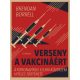 Verseny a vakcináért