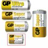 Elem GP 11A 6V
