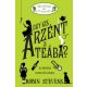 Egy kis arzént a teába? - Úrilányok nem gyilkolnak 2.