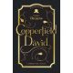 Copperfield Dávid