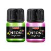 Akrilfesték neon, 30 ml, db. ár