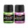 Akrilfesték neon, 30 ml, db. ár