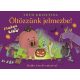 Öltözzünk jelmezbe! - Malac és Liba 9.
