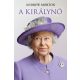 A királynő