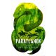 Páratlanok II.