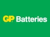 Elem Akkumulátor GP Recyko AA 2600mAh