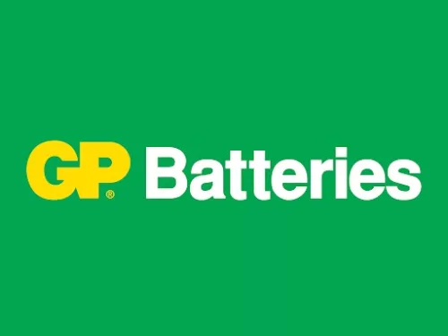 Elem Akkumulátor GP Recyko AA 2600mAh