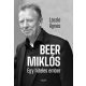 Beer Miklós