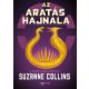 Az aratás hajnala