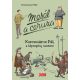 Mesél a ceruza (életrajz, színes)