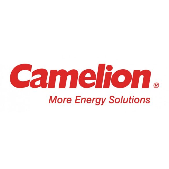 Elem Camelion AG0 ( LR521)