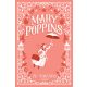 Mary Poppins