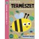 Barátunk, a természet - Az én különleges bolygóm
