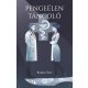 Pengeélen Táncoló