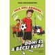 Domi és a bécsi kupa
