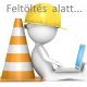 Falimatrica 3D nagy vegyes