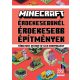 Érdekesebbnél érdekesebb építmények