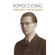 Kosáry Domokos