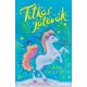 Titkos jótevők – A kis hullámpóni