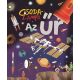Csodalámpa - Az űr
