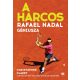 A harcos