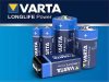 Elem Varta Baby LR14