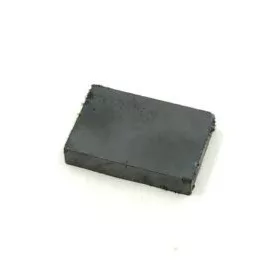 Mágnes tégla, 3cm×2cm×6mm