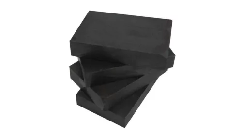 Mágnes tégla, 3cm×2cm×6mm