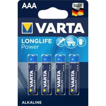 Elem Varta ceruza AAA Longlife Power